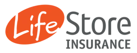 LifeStore Insurance Logo